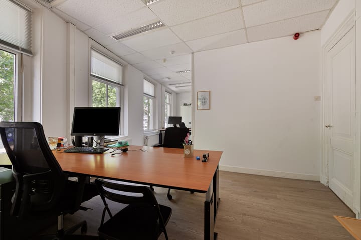 Foto 22 van Nieuwstad 37