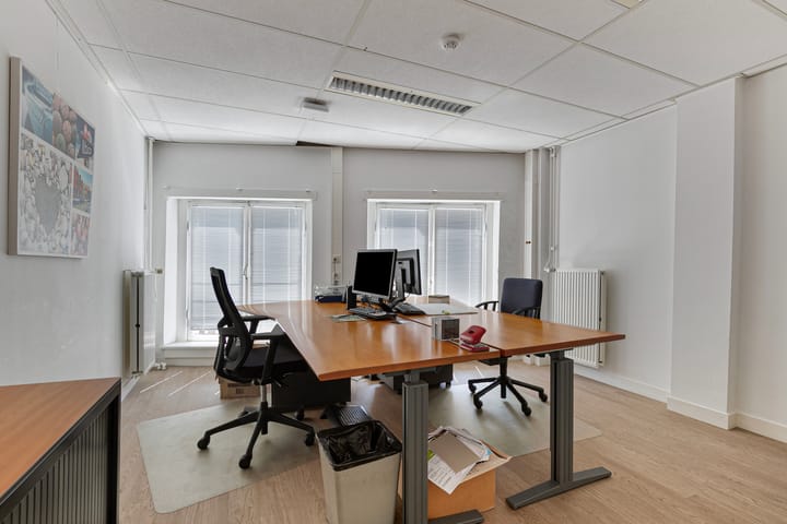 Foto 24 van Nieuwstad 37