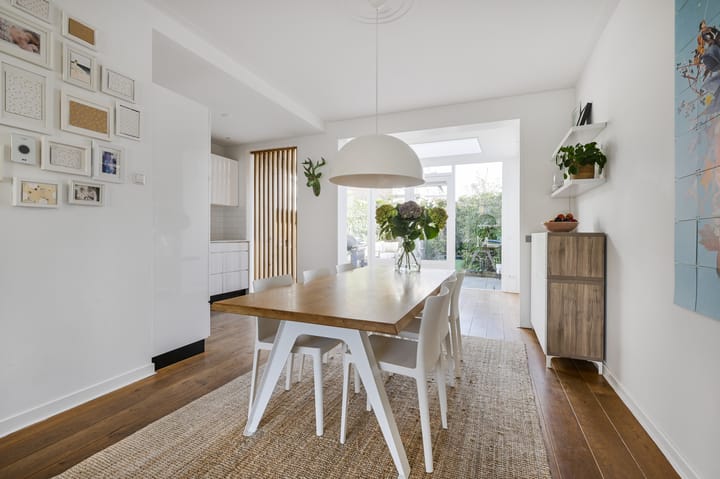 Foto 6 van Marnixstraat 7