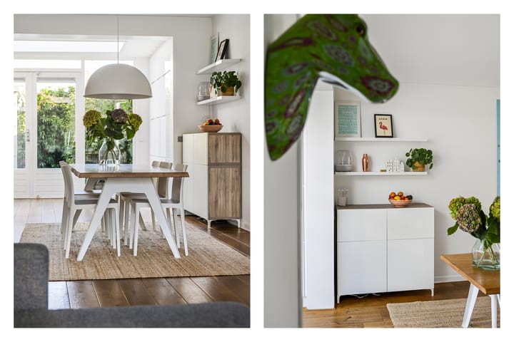 Foto 7 van Marnixstraat 7