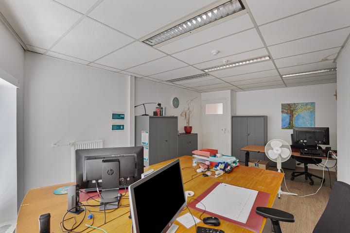 Foto 26 van Nieuwstad 37