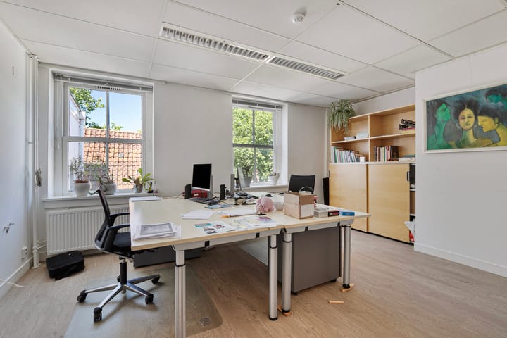 Foto 27 van Nieuwstad 37