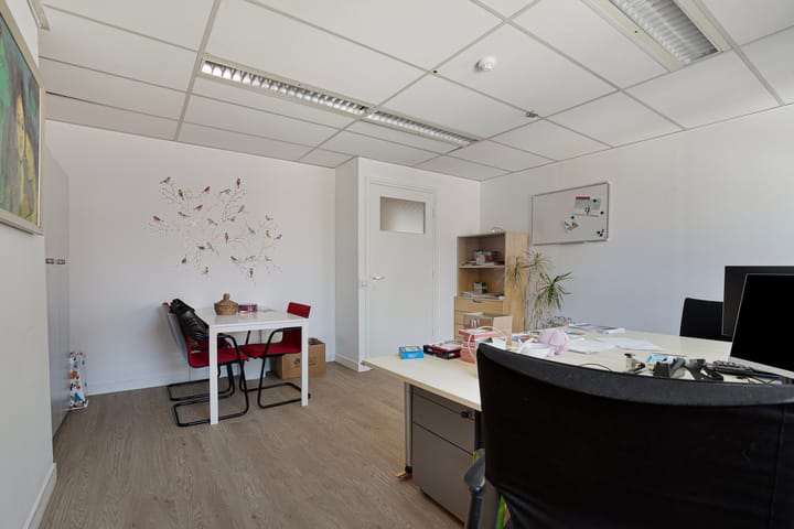 Foto 28 van Nieuwstad 37