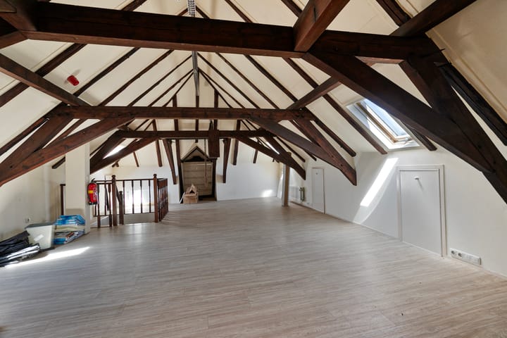 Foto 29 van Nieuwstad 37