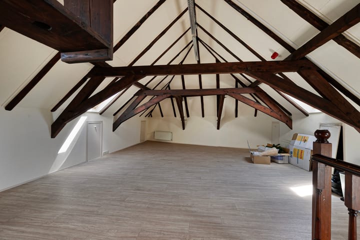 Foto 30 van Nieuwstad 37