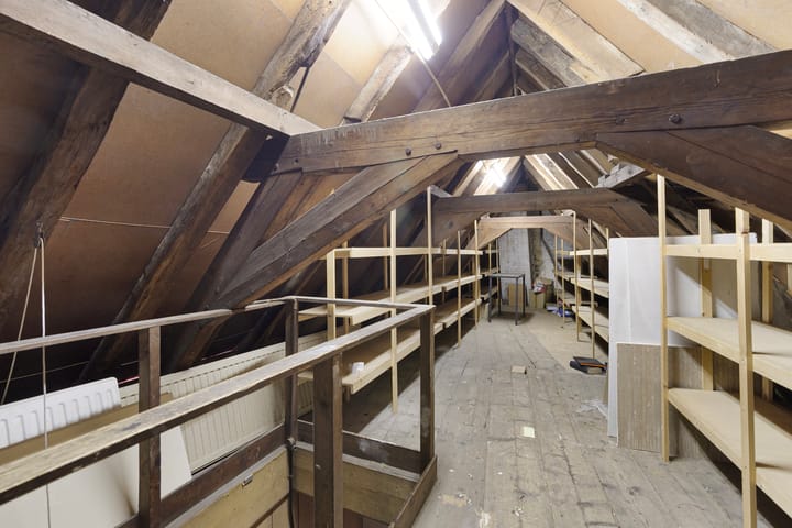 Foto 31 van Nieuwstad 37