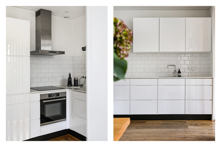 Foto 10 van Marnixstraat 7