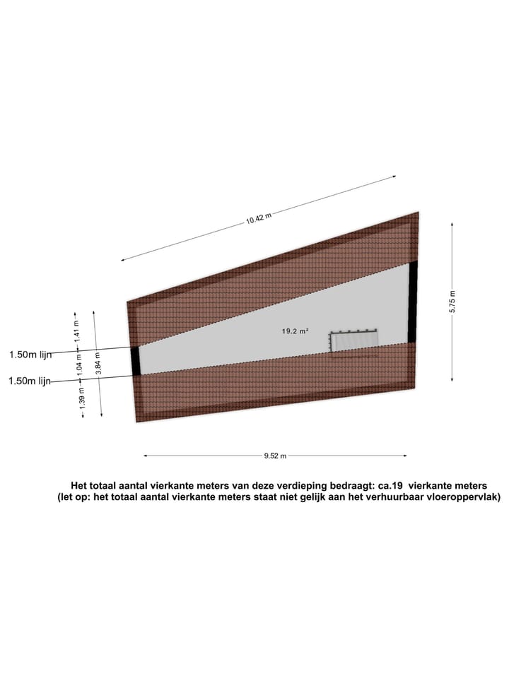 Foto 35 van Nieuwstad 37