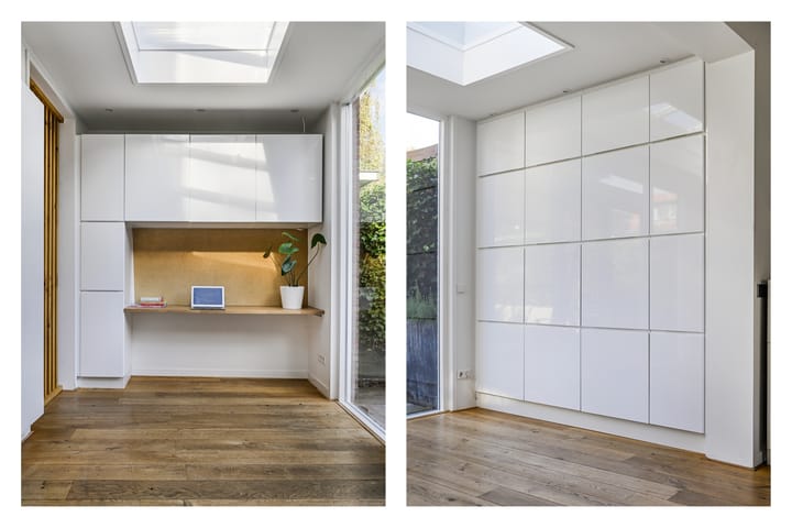 Foto 11 van Marnixstraat 7