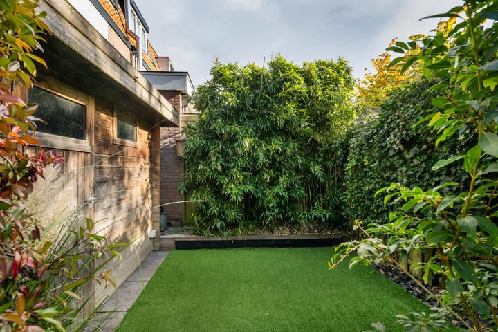 Foto 17 van Marnixstraat 7