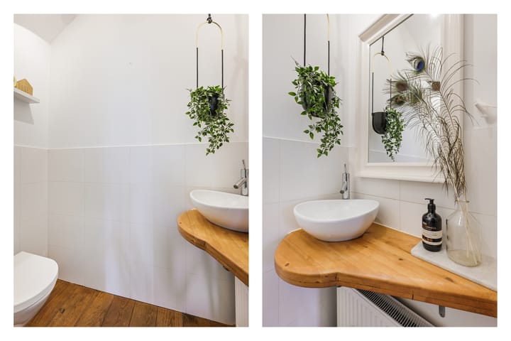 Foto 20 van Marnixstraat 7