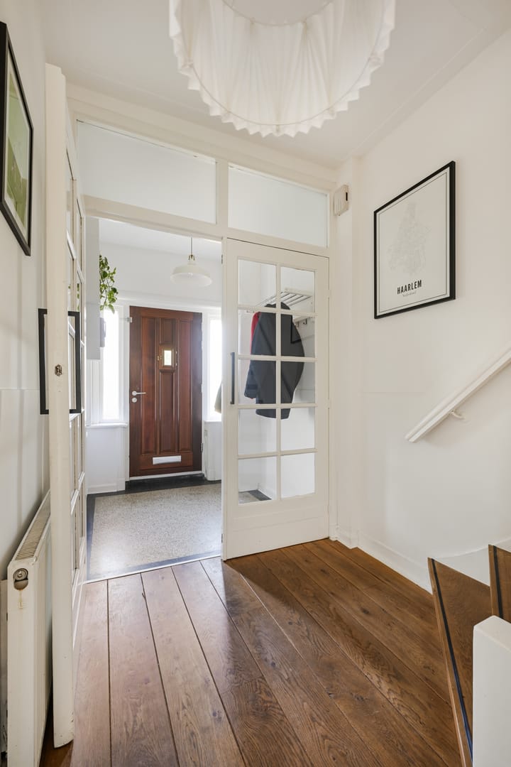 Foto 21 van Marnixstraat 7