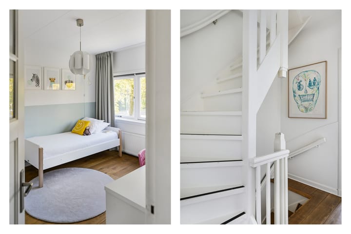 Foto 22 van Marnixstraat 7