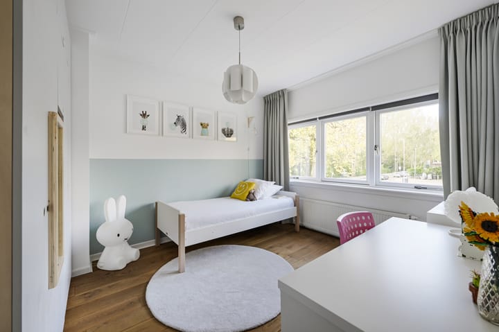 Foto 23 van Marnixstraat 7