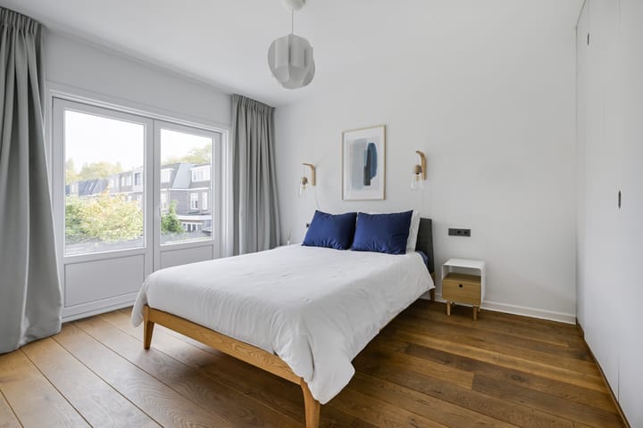 Foto 26 van Marnixstraat 7