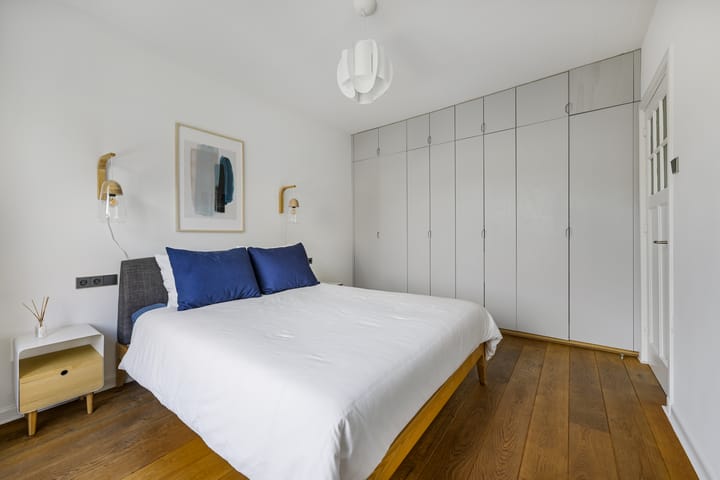 Foto 27 van Marnixstraat 7