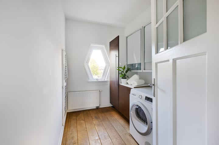 Foto 28 van Marnixstraat 7