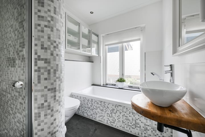 Foto 29 van Marnixstraat 7