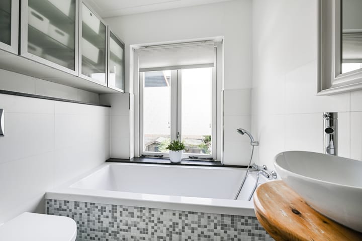 Foto 30 van Marnixstraat 7