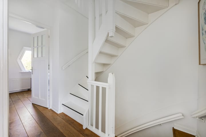 Foto 32 van Marnixstraat 7