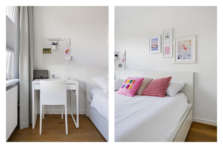 Foto 34 van Marnixstraat 7