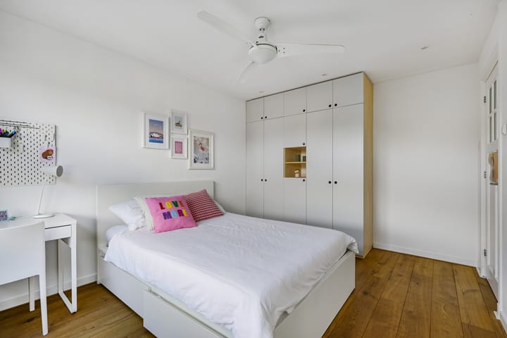 Foto 35 van Marnixstraat 7