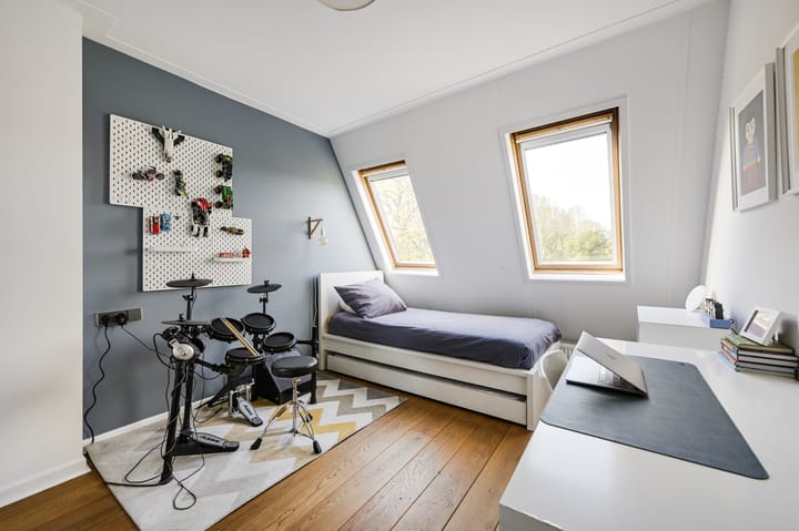 Foto 36 van Marnixstraat 7