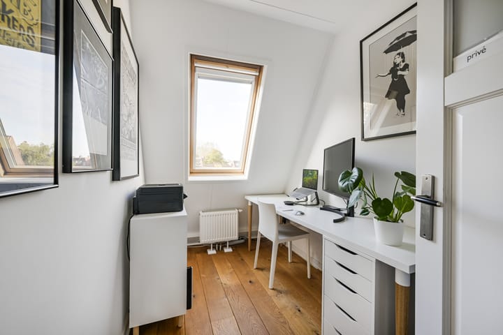 Foto 38 van Marnixstraat 7