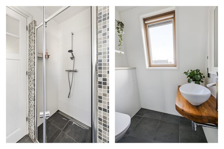 Foto 39 van Marnixstraat 7