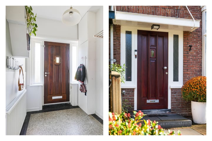 Foto 40 van Marnixstraat 7