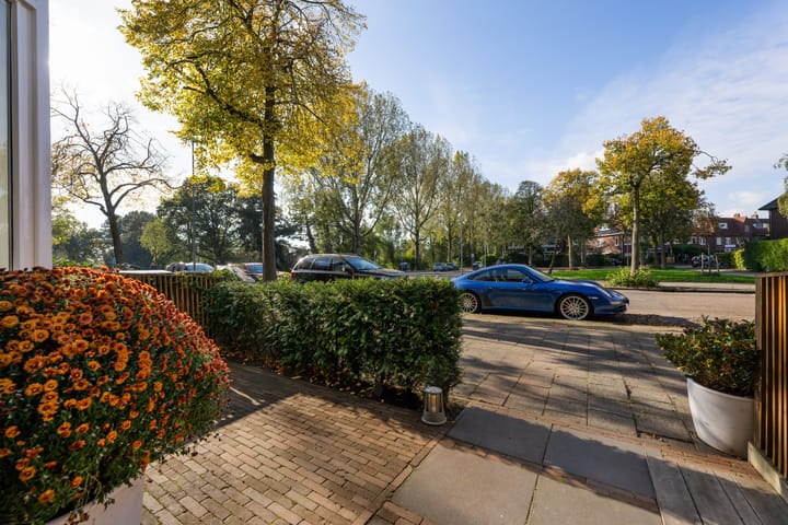 Foto 41 van Marnixstraat 7