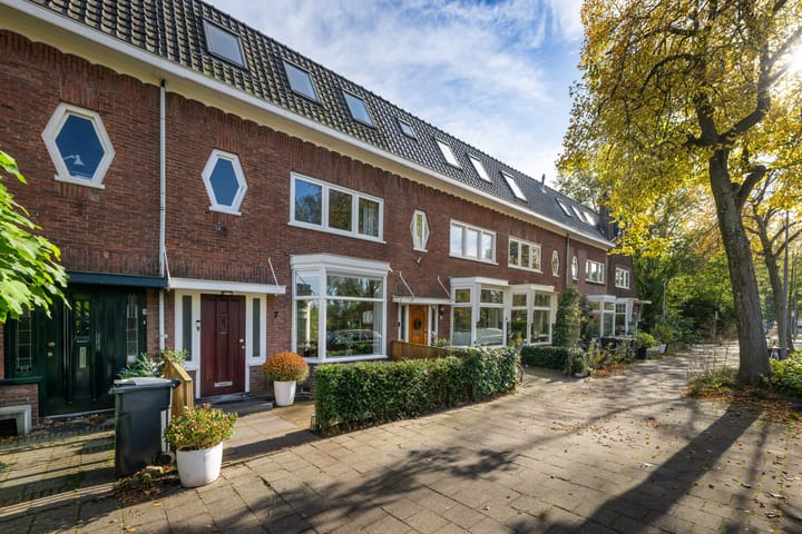 Foto 44 van Marnixstraat 7