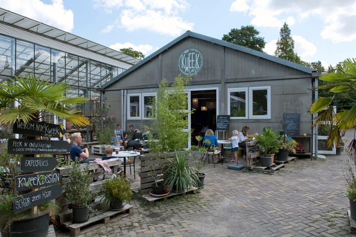 Foto 47 van Marnixstraat 7