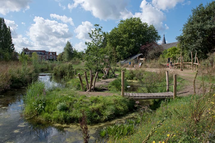 Foto 48 van Marnixstraat 7