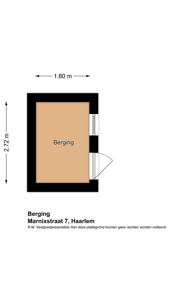 Foto 52 van Marnixstraat 7