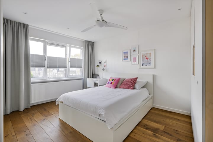 Foto 33 van Marnixstraat 7