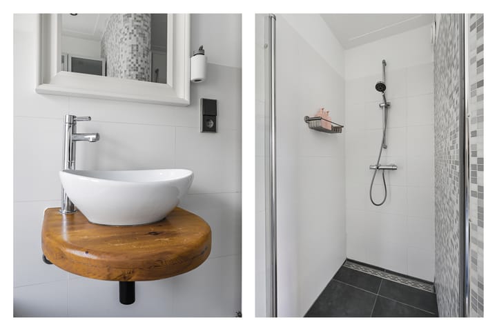 Foto 31 van Marnixstraat 7