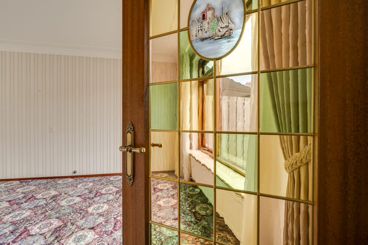 Foto 4 van Johan van Oldenbarneveldtstraat 19