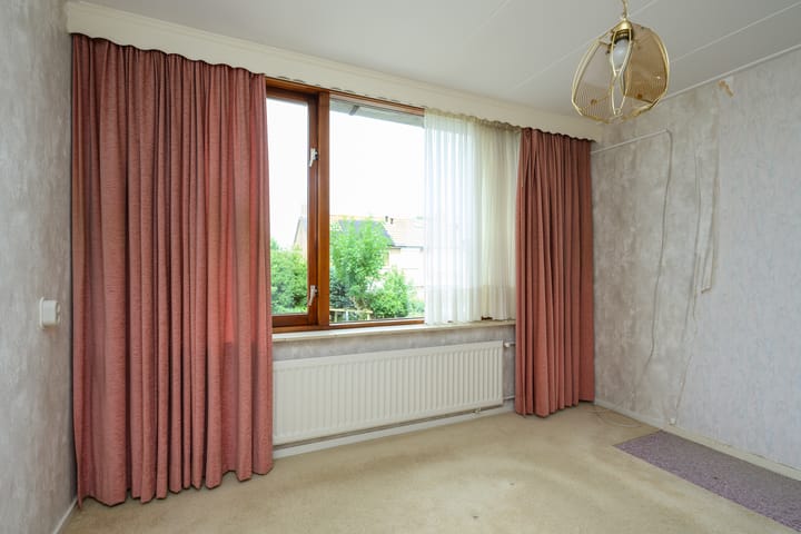 Foto 17 van Johan van Oldenbarneveldtstraat 19