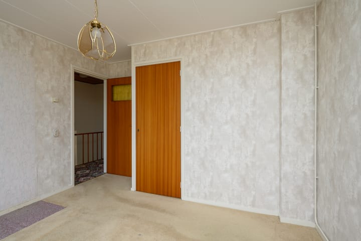 Foto 18 van Johan van Oldenbarneveldtstraat 19