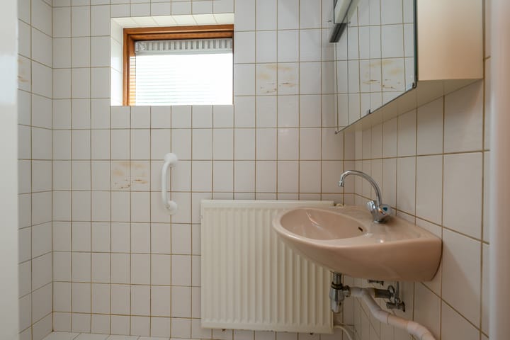 Foto 19 van Johan van Oldenbarneveldtstraat 19