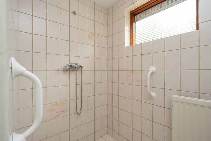 Foto 20 van Johan van Oldenbarneveldtstraat 19