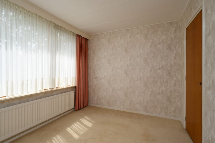 Foto 21 van Johan van Oldenbarneveldtstraat 19