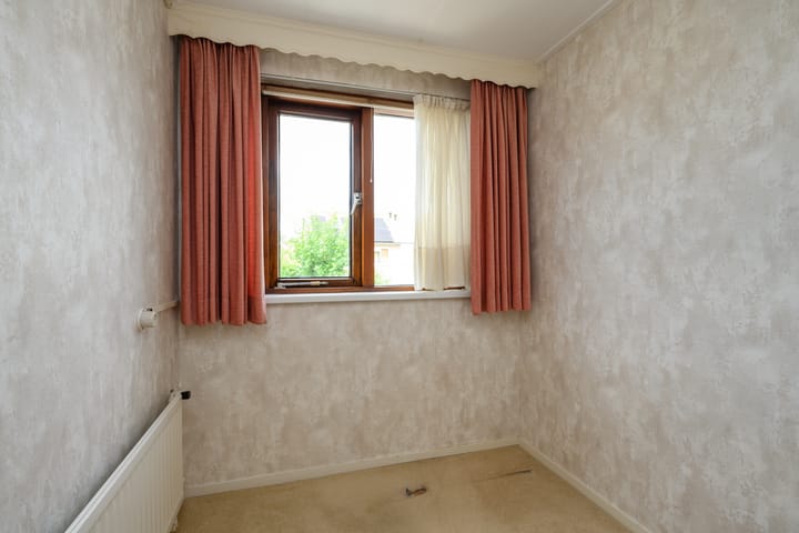 Foto 23 van Johan van Oldenbarneveldtstraat 19