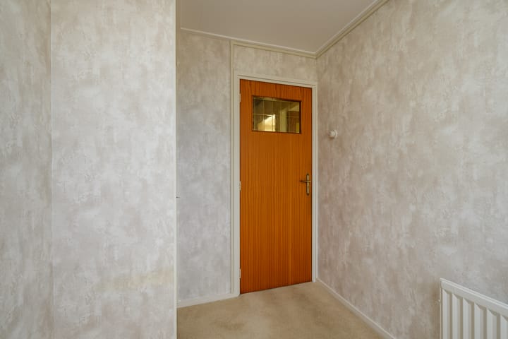 Foto 24 van Johan van Oldenbarneveldtstraat 19