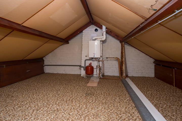 Foto 25 van Johan van Oldenbarneveldtstraat 19