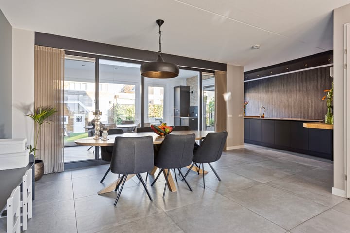 Foto 2 van Sint-Annaziekenhuislaan 12