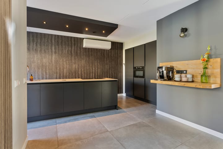 Foto 4 van Sint-Annaziekenhuislaan 12