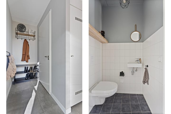 Foto 12 van Sint-Annaziekenhuislaan 12