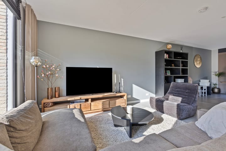 Foto 15 van Sint-Annaziekenhuislaan 12